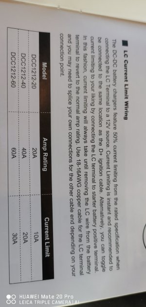 IMG_20230114_145626.jpg IMG_20230114_145626.jpg