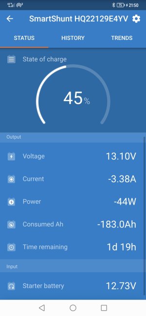 Screenshot_20230114_215020_com.victronenergy.victronconnect.jpg Screenshot_20230114_215020_com.victronenergy.victronconnect.jpg