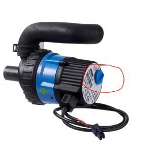 1673776126821.png 1673776126821.png