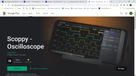 1673777734444.png 1673777734444.png