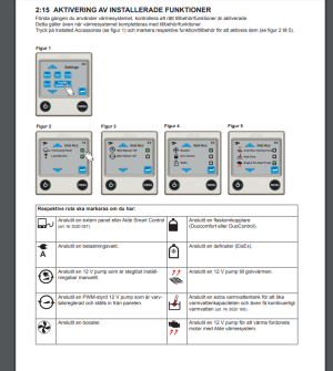 1673795647291.png 1673795647291.png