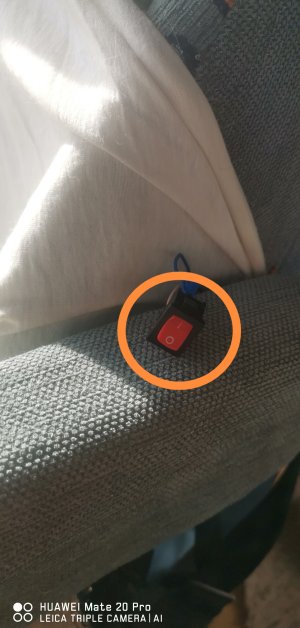 IMG_20230116_110453_edit_1269845798221336.jpg IMG_20230116_110453_edit_1269845798221336.jpg