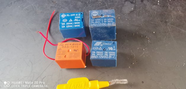 IMG_20230116_150117.jpg IMG_20230116_150117.jpg