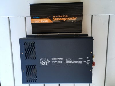 Inverter.JPG Inverter.JPG