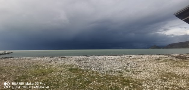 IMG_20230120_110549_1.jpg IMG_20230120_110549_1.jpg