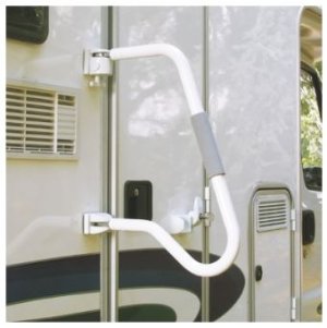 Låsbygel Handtag.JPG