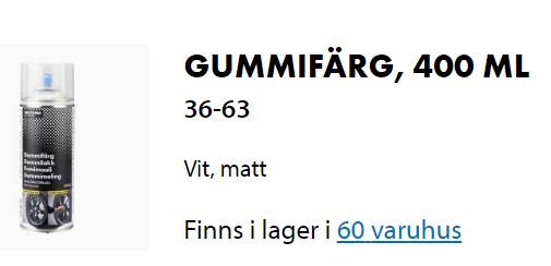 Gummifärg.JPG