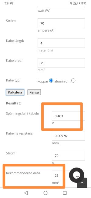 Screenshot_20230121_121016_com.android.chrome_edit_23160254831882.jpg Screenshot_20230121_121016_com.android.chrome_edit_23160254831882.jpg