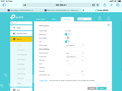 5DBEA5FD-8AED-417E-9F7A-34242B02F28C.png 5DBEA5FD-8AED-417E-9F7A-34242B02F28C.png