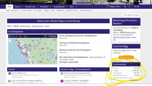 Skärmbild 2023-01-22 155334.jpg