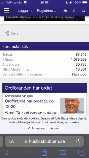 HBK Start  Husbilsklubben.se.jpg