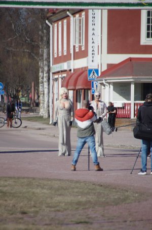 2021-04-19--094134.jpg