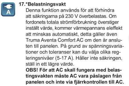 Screenshot_20230123_145602_Acrobat for Samsung.jpg