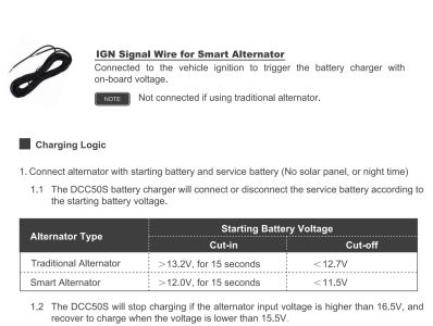 123BMS2.png 123BMS2.png