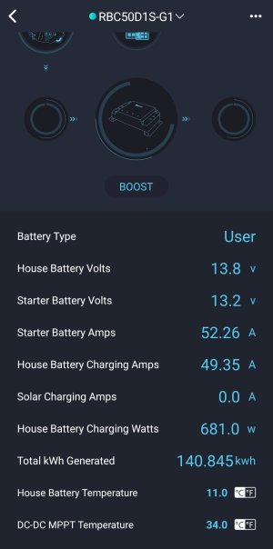 1674559672058.jpeg 1674559672058.jpeg