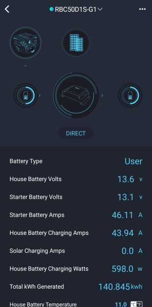 Screenshot_20221106_161830_DC Home.jpg