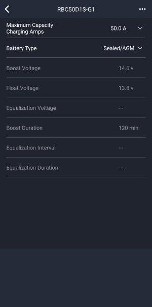 Screenshot_20221106_161954_DC Home.jpg