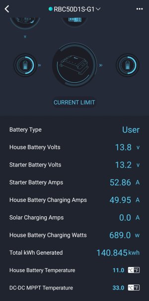 Screenshot_20221106_162209_DC Home.jpg