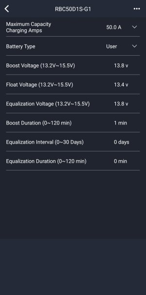 Screenshot_20221106_162314_DC Home.jpg