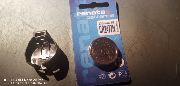 IMG_20230125_183824.jpg IMG_20230125_183824.jpg