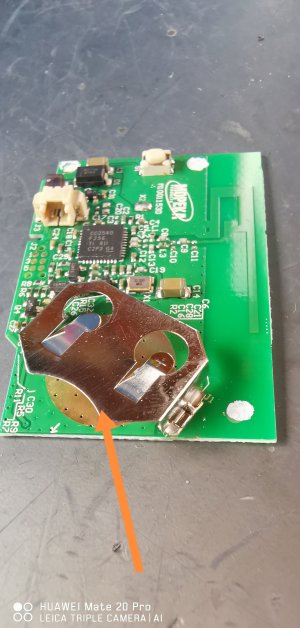 IMG_20230125_151323_edit_185453856370137.jpg IMG_20230125_151323_edit_185453856370137.jpg