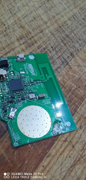 IMG_20230125_151445.jpg IMG_20230125_151445.jpg