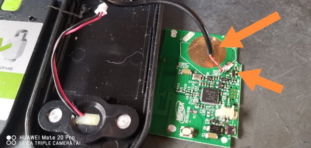 IMG_20230125_145444_edit_185819324569561.jpg IMG_20230125_145444_edit_185819324569561.jpg