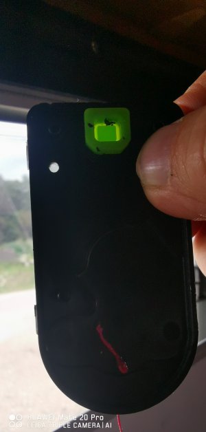 IMG_20230125_152140.jpg IMG_20230125_152140.jpg