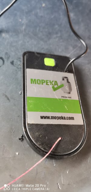 IMG_20230125_145633.jpg IMG_20230125_145633.jpg