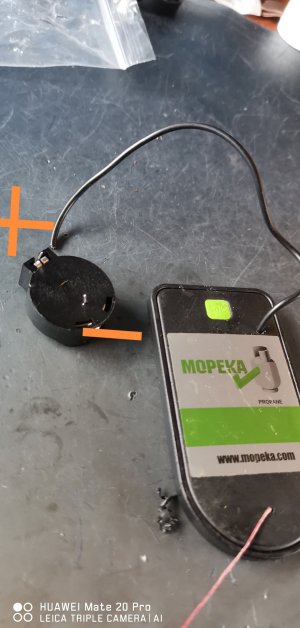 IMG_20230125_145659_edit_186736883443379.jpg IMG_20230125_145659_edit_186736883443379.jpg