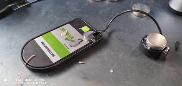 IMG_20230125_150651.jpg IMG_20230125_150651.jpg