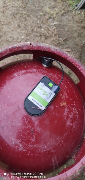 IMG_20230125_153129.jpg IMG_20230125_153129.jpg