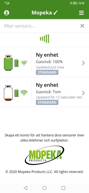 Screenshot_20230125_153226_com.mopeka.tankcheck.jpg Screenshot_20230125_153226_com.mopeka.tankcheck.jpg