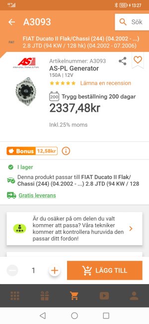Screenshot_20230126_132709_de.autodoc.gmbh.jpg Screenshot_20230126_132709_de.autodoc.gmbh.jpg