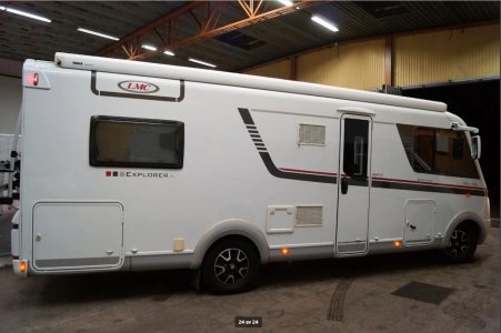 Skärmbild 2023-01-09 112337.jpg