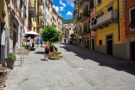 IMGP2932.jpg IMGP2932.jpg