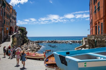 IMGP2920.jpg IMGP2920.jpg