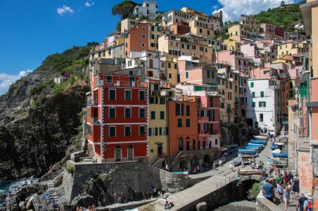 IMGP2942.jpg IMGP2942.jpg