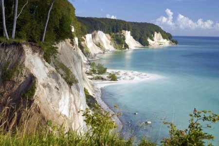 island.jpg island.jpg