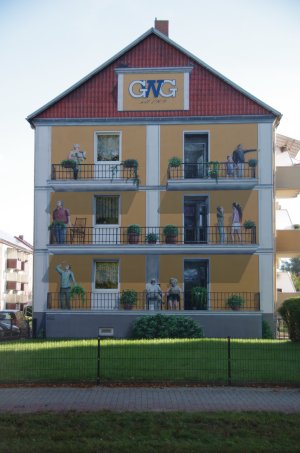 2022-09-23--084636.jpg 2022-09-23--084636.jpg