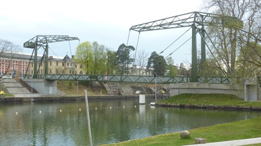 P1010629.JPG