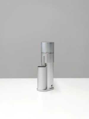 1675431793128.png 1675431793128.png