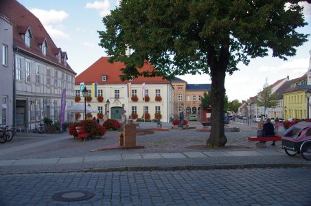 2022-09-22--152848.jpg 2022-09-22--152848.jpg