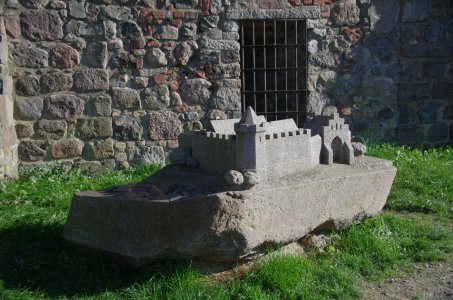 2022-09-22--160211.jpg 2022-09-22--160211.jpg