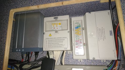 DSC_2139_copy_2393x1346.jpg DSC_2139_copy_2393x1346.jpg