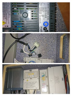 collage-1512644157089.jpg collage-1512644157089.jpg