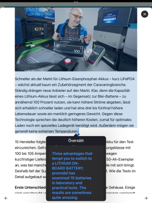 3DE0D192-53F7-4EEB-96E2-E968A863F3C7.png 3DE0D192-53F7-4EEB-96E2-E968A863F3C7.png