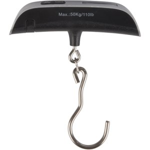 16980250-0C5E-47B7-AA42-B2C042ED4A8F.jpeg 16980250-0C5E-47B7-AA42-B2C042ED4A8F.jpeg