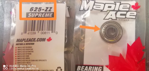 IMG_20230209_102844_edit_146972550761426.jpg IMG_20230209_102844_edit_146972550761426.jpg