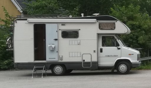 skipper.jpg skipper.jpg